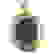 item-27942452=3