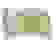 item-27943674=3
