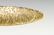 A late 19th century 14ct gold perfume bottle. - 2
