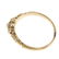 An early 20th century 18ct gold diamond cluster ring. - 3