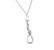 A selection of gem-set jewellery. - 2