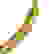 item-32332770=3