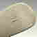 item-32620870=4