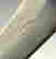 item-32620870=5