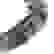 item-35899145=3