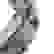 item-35899145=4
