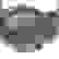 item-35899145=5