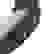 item-35899147=3