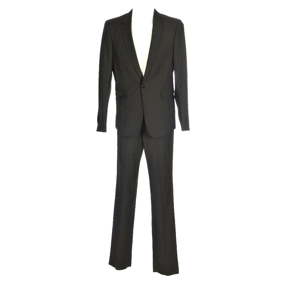 emporio armani david line