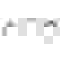 item-37067950=4