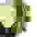 item-37184633=2