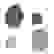 item-37634561=2