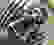 item-37853044=3