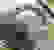 item-37853044=4