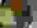 item-37853044=7