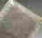 item-37853780=6