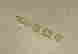 item-37853780=9