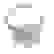 item-38053546=2