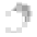 item-38053546=4