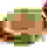 item-38082338=2