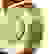 item-38082338=3