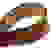 item-38082338=4