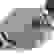 item-38082398=2