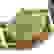 item-38082400=2