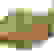 item-38082402=2