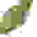 item-38082402=3
