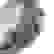item-38082466=3