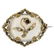A selection of Victorian jewellery.