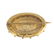A selection of Victorian jewellery. - 4