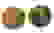 item-39036037=2