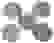 item-39036327=3