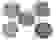 item-39036327=4