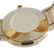 ETERNA - a gentleman's 9ct yellow gold Eterna-Matic - 2