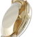 ETERNA - a gentleman's 9ct yellow gold Eterna-Matic - 3