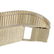 ETERNA - a gentleman's 9ct yellow gold Eterna-Matic - 4