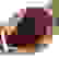item-39081579=2