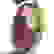 item-39081579=3