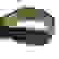 item-39081579=4