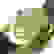 item-39936020=2