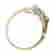 item-40141216=4