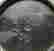 item-40499491=2