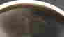 item-40499925=7