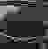 item-40500067=3