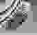 item-40500067=7