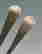 item-40500485=7
