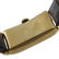 ROLEX - a gentleman's yellow metal Prince wrist watch. - 2